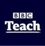 BBC Teach